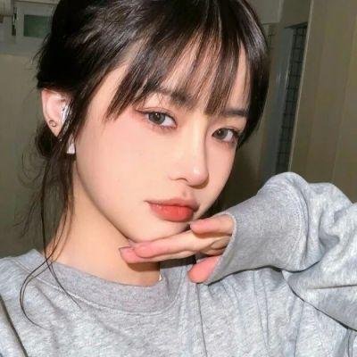 名导之孙恋爱脑怒怼网友，学校展开调查，三天三夜引热议